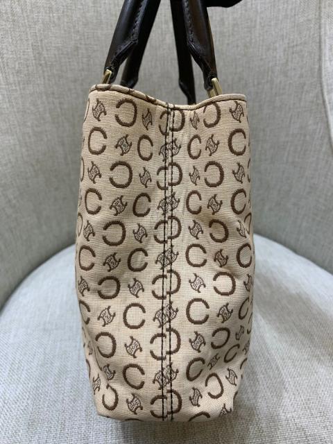 Large Product Preview Image 4