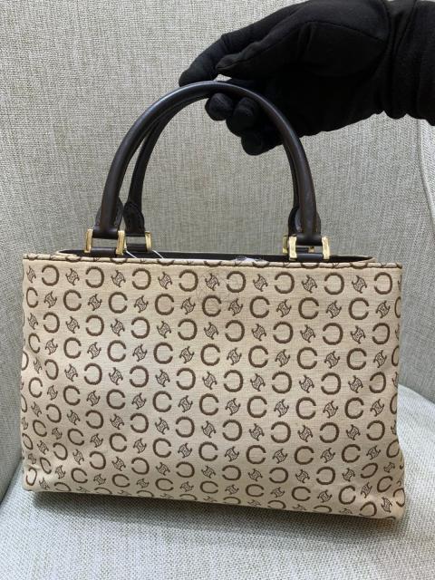 Large Product Preview Image 2