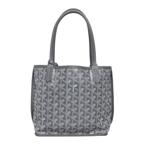 Large Product Preview Image 1