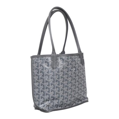 Large Product Preview Image 4