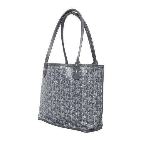 Large Product Preview Image 3