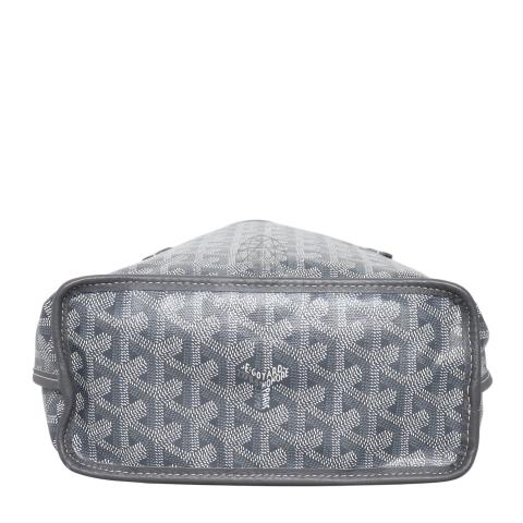 Large Product Preview Image 6