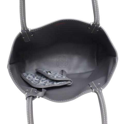 Large Product Preview Image 5