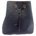 Small Product Preview Image 1