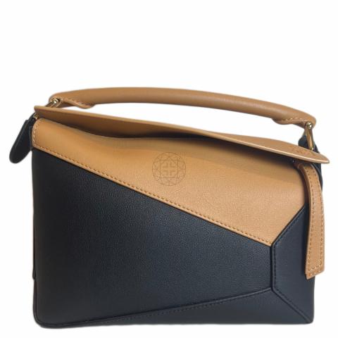 Large Product Preview Image 1