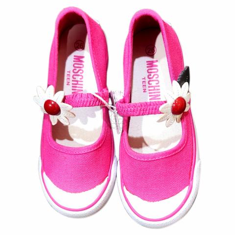 Large Product Preview Image 1