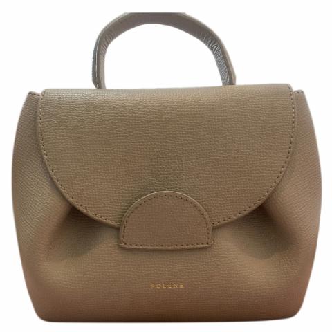 Large Product Preview Image 1