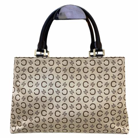 Large Product Preview Image 1