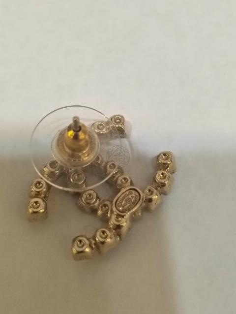 Large Product Preview Image 2