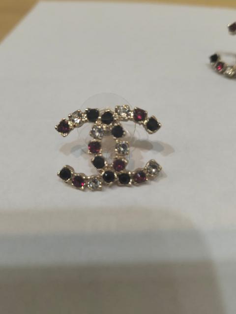Large Product Preview Image 3