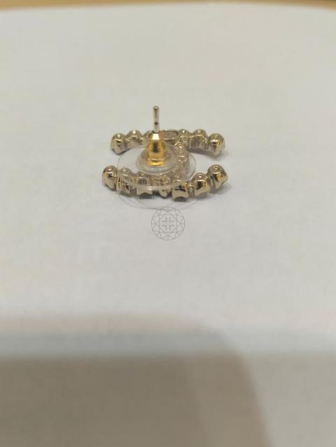 Large Product Preview Image 4