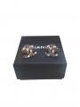 Small Product Preview Image 9