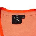 Small Product Preview Image 3