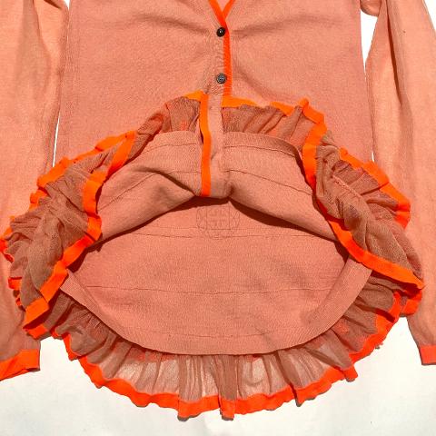 Large Product Preview Image 7