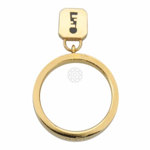 Large Product Preview Image 5