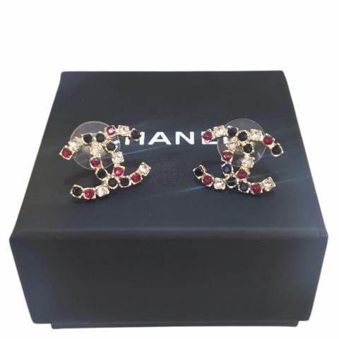 Large Product Preview Image 1