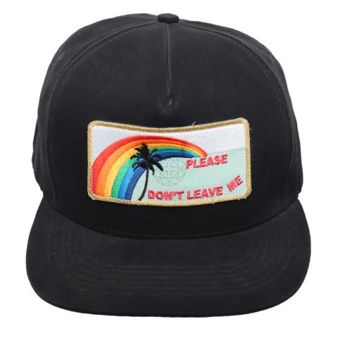 Large Product Preview Image 1