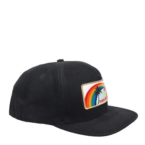 Large Product Preview Image 4