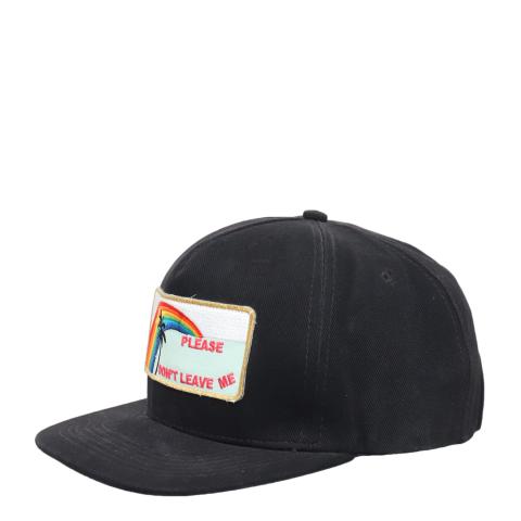 Large Product Preview Image 3