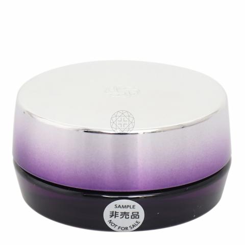 Large Product Preview Image 2