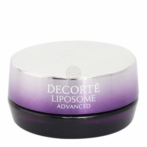 Large Product Preview Image 1