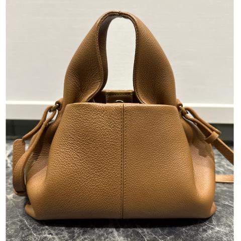 Large Product Preview Image 9