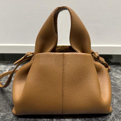 Large Product Preview Image 2