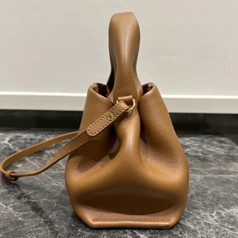 Large Product Preview Image 3