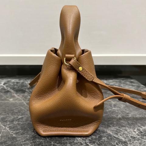 Large Product Preview Image 4