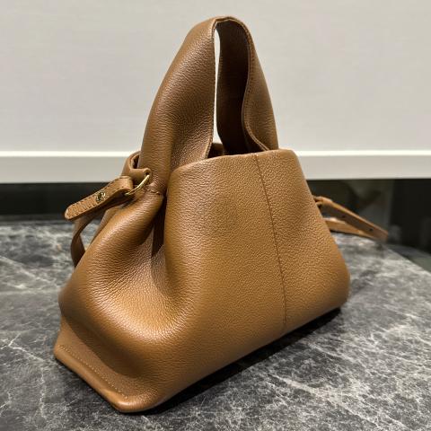 Large Product Preview Image 5