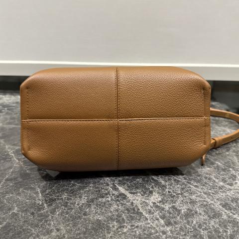 Large Product Preview Image 6