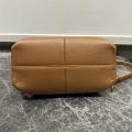 Small Product Preview Image 6