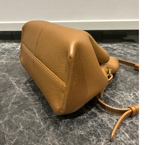 Large Product Preview Image 8