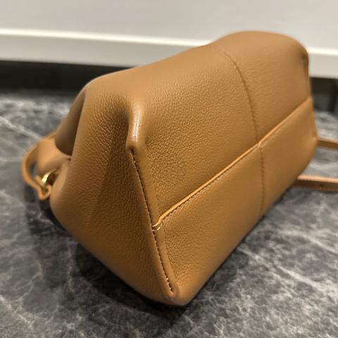 Large Product Preview Image 10