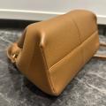 Small Product Preview Image 10