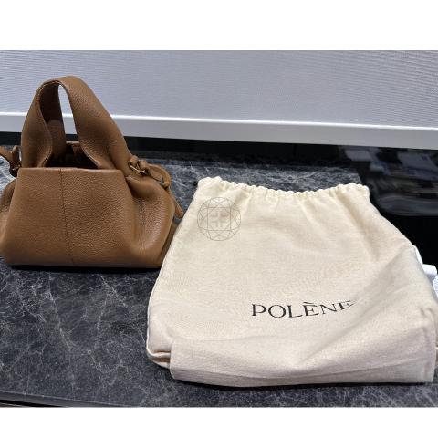 Large Product Preview Image 11