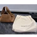 Small Product Preview Image 11