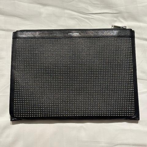 Large Product Preview Image 7