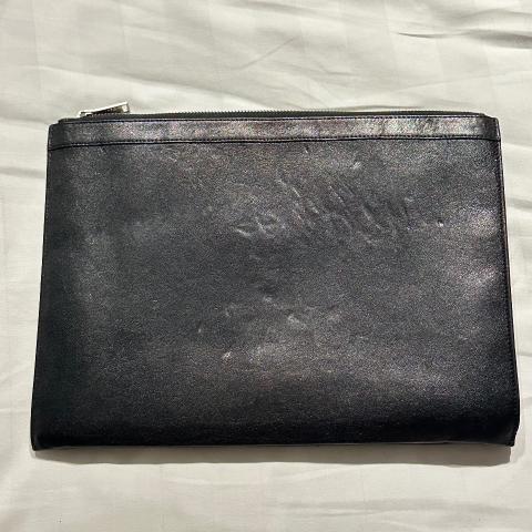 Large Product Preview Image 2