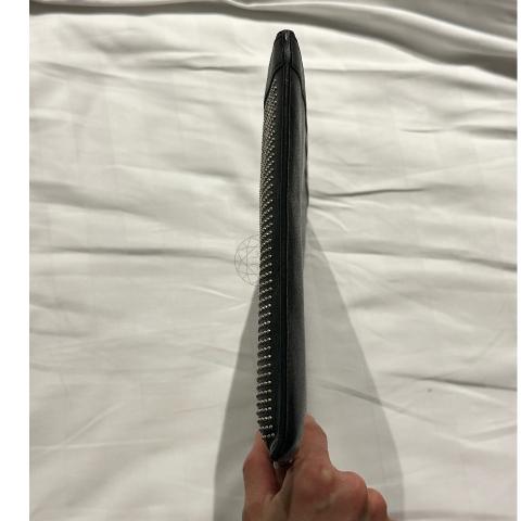 Large Product Preview Image 3