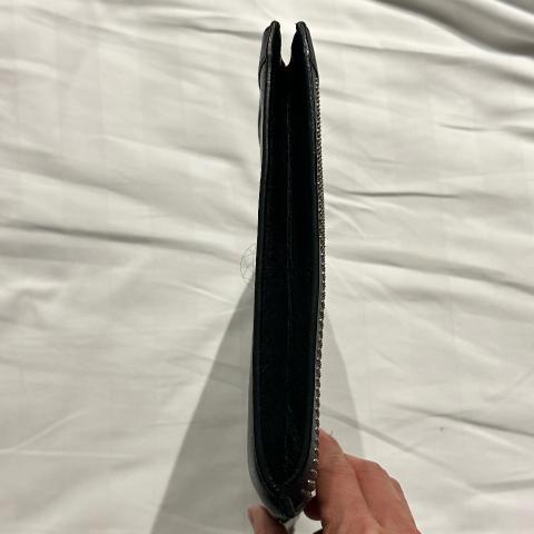 Large Product Preview Image 4