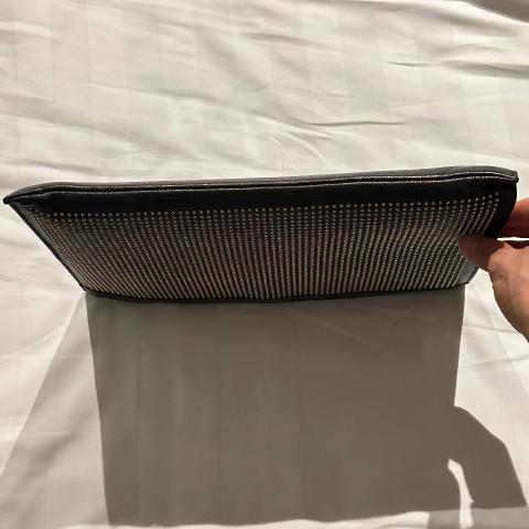 Large Product Preview Image 6