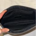 Small Product Preview Image 8