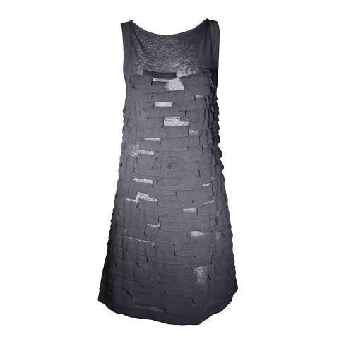 Large Product Preview Image 1