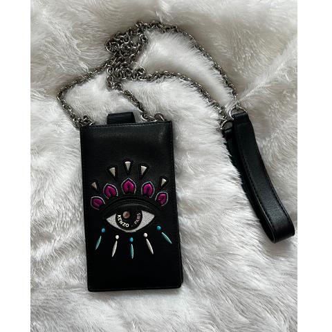 Large Product Preview Image 4