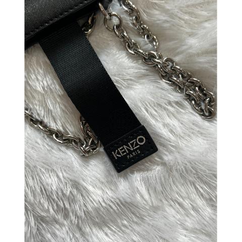 Large Product Preview Image 5