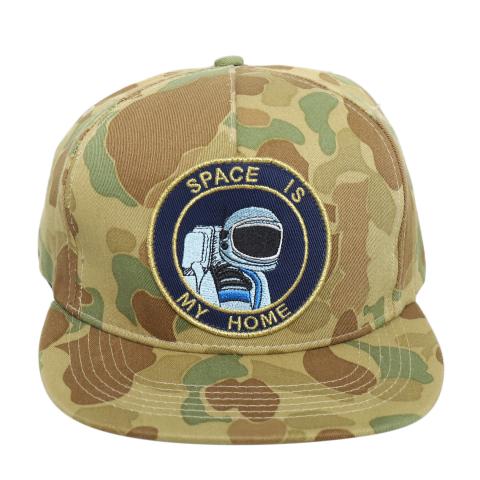 Large Product Preview Image 1