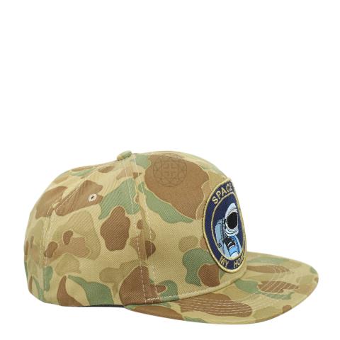 Large Product Preview Image 4