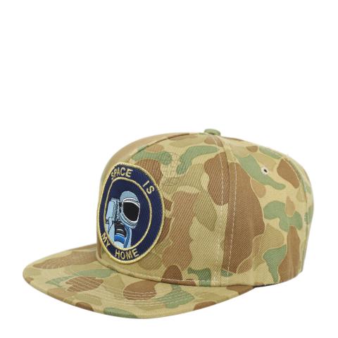 Large Product Preview Image 3