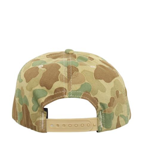 Large Product Preview Image 2